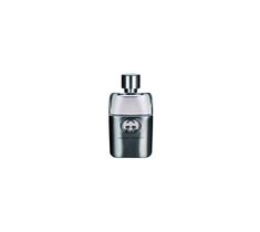 Gucci Guilty Pour Homme woda toaletowa spray 50ml