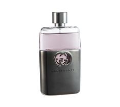 Gucci Guilty Pour Homme woda toaletowa spray 90ml