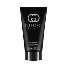 Gucci Guilty Pour Homme żel pod prysznic (50 ml)