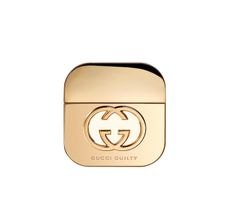 Gucci Guilty Women woda toaletowa spray 30ml