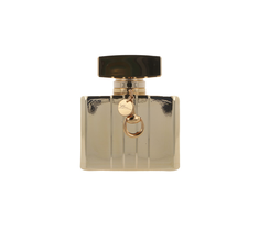 Gucci Premiere woda perfumowana spray 75ml