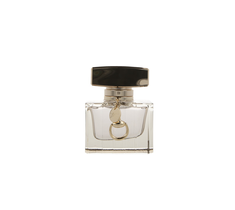 Gucci Premiere woda toaletowa spray 30ml