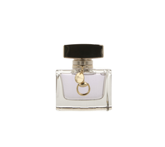 Gucci Premiere woda toaletowa spray 50ml