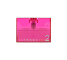 Gucci Rush 2 woda toaletowa spray 30ml