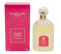 Guerlain Champs Elysees Eau de Parfum woda perfumowana spray 100ml