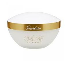 Guerlain Creme De Beaute Pure Radiance Cleansing Cream krem do demakijażu 200ml