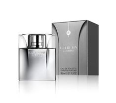 Guerlain Homme woda toaletowa spray 30ml