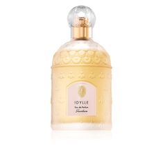 Guerlain Idylle Eau de Parfum woda perfumowana spray 100 ml