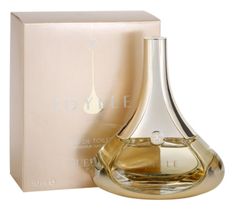 Guerlain Idylle Eau de Toilette woda toaletowa spray 50 ml