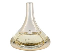 Guerlain Idylle Eau de Toilette woda toaletowa spray 50 ml