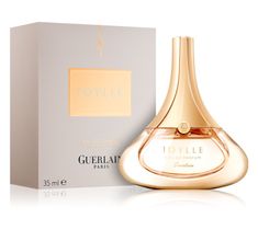 Guerlain Idylle woda perfumowana spray 35 ml