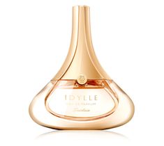 Guerlain Idylle woda perfumowana spray 35 ml