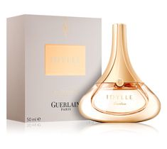 Guerlain Idylle woda perfumowana spray 50 ml