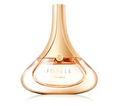 Guerlain Idylle woda perfumowana spray 50 ml