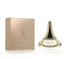 Guerlain Idylle woda toaletowa spray 35ml