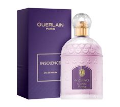 Guerlain Insolence woda perfumowana spray 100ml