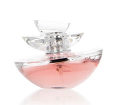 Guerlain Insolence woda toaletowa spray 50ml