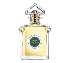 Guerlain Jardins de Bagatelle woda perfumowana spray 75ml