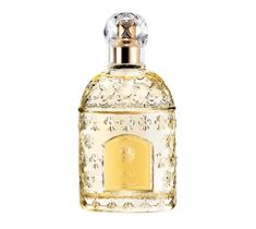 Guerlain Jicky woda perfumowana spray 100ml