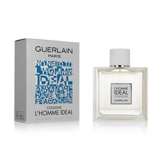 Guerlain L'Homme Ideal Cologne woda toaletowa spray 100ml
