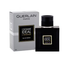 Guerlain L'Homme Ideal L'Intense woda perfumowana spray 50ml