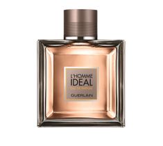 Guerlain L'Homme Ideal woda perfumowana spray 50ml