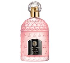 Guerlain L' Instant Magic woda perfumowana spray 100ml