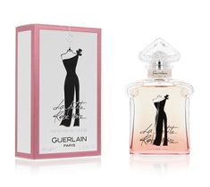 Guerlain La Petite Robe Noir Couture woda perfumowana spray 50ml