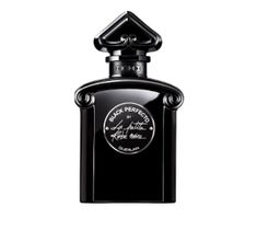 Guerlain La Petite Robe Noire Black Perfecto woda perfumowana spray 50ml