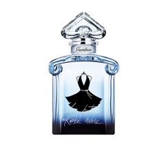 Guerlain La Petite Robe Noire Intense woda perfumowana 30ml
