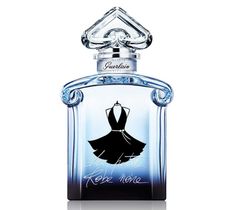 Guerlain La Petite Robe Noire Intense woda perfumowana 50ml