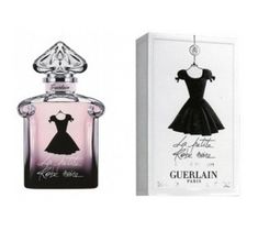 Guerlain La Petite Robe Noire woda perfumowana spray 100ml