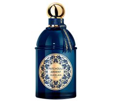 Guerlain Les Absolus d’Orient Patchouli Ardent woda perfumowana spray 125ml