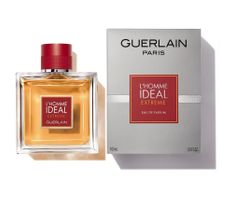 Guerlain L'Homme Ideal Extreme woda perfumowana spray (100 ml)