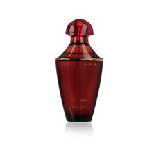 Guerlain Samsara Eau de Parfum woda perfumowana spray 50ml