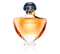 Guerlain Shalimar Eau de Parfum woda perfumowana spray 90 ml