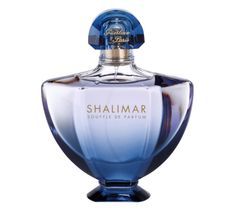 Guerlain Shalimar Souffle de Parfum woda perfumowana spray 90 ml