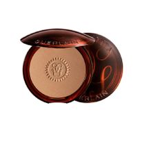 Guerlain Terracotta Bronzing Powder nawilżający puder brązujący nr 02 10g