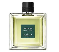 Guerlain Vetiver woda toaletowa spray (150 ml)