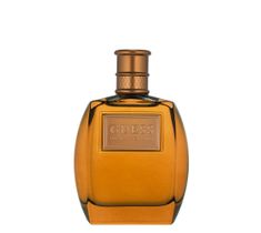 Guess by Marciano woda toaletowa spray (100 ml)