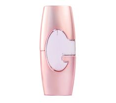 Guess Forever Woman woda perfumowana spray 75ml