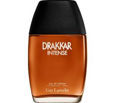 Guy Laroche Drakkar Intense woda perfumowana spray (100 ml)