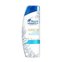 Head & Shoulders  Supreme szampon do włosów (400 ml)