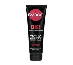 Syoss Color Odżywka do włosów farbowanych (250 ml)