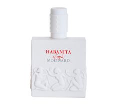 Habanita L'Esprit Molinard woda perfumowana spray 75 ml