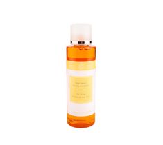 Hagina Orange Cleansing Oil oczyszczający olejek do twarzy z pomarańczą (200 ml)