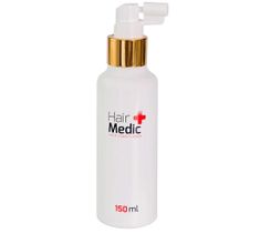 Hair Medic Hair Conditioner organiczny tonik przeciw wypadaniu włosów 150ml