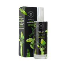 HAIRY TALE Wasabi wcierka stymulująca 100ml