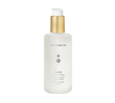 HealthLabs Pure On łagodny żel myjący (200 ml)