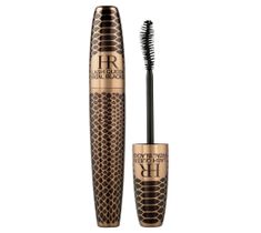 Helena Rubinstein Lash Queen Mascara Fatal Blacks Waterproof wodoodporny tusz do rzęs 01 Magnetic Black 7.2ml